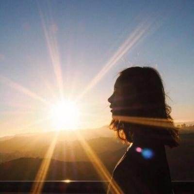 除了12315,还有哪些正规投诉渠道?这些平台也很管用