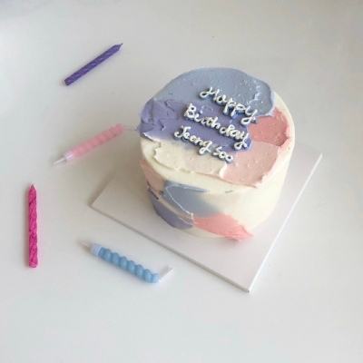 “4天6000万合同”刷屏 不炒股的崔永元犯了一低级错误