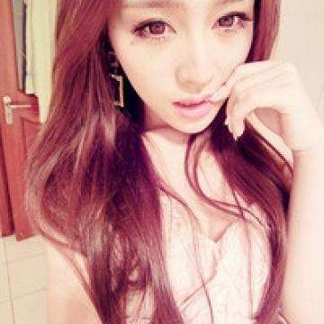 美国前中情局局长：比起特朗普我更信伊朗