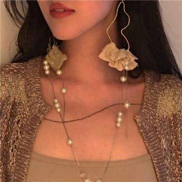 北新建材2025年净利润约29.06亿元 同比下降20.31%