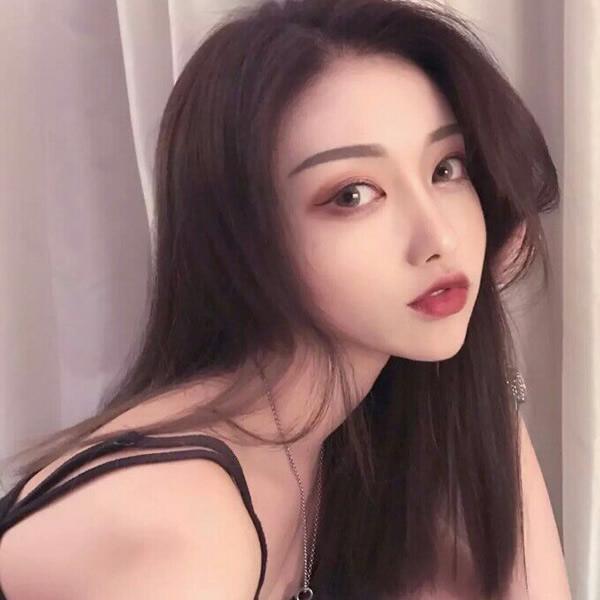 外卖大战该结束了！监管释放反内卷信号 美团午后股价大涨超11%