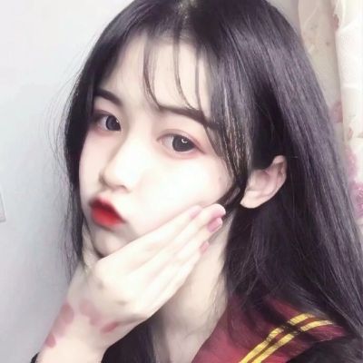 关于高质量发展，五大行董事长、行长都咋说！？